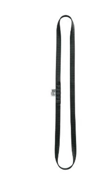 Picture of ANNEAU SLING BLACK 120 CM